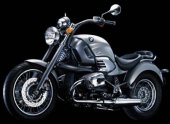 2002 BMW R 850 Avantgarde C photo